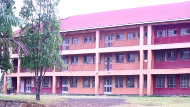 Why Science and Arts Education Matter in Secondary School