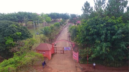 Why Choosing the Right Secondary School Matters for Your Child’s Future